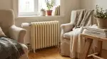 Automatisierte Thermostatlösungen: Intelligente Wärmesteuerung für Ihr Smart Home