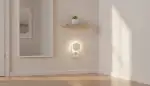 Kleine Räume größer wirken lassen