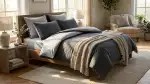 Schlafzimmer Akzente: Kleine Veränderungen mit großer Wirkung