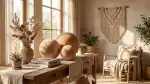Terrakotta Wohntrends