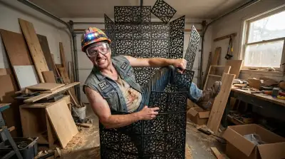 Die 8 besten DIY Sitzecken im Vergleich (Juli 2026)