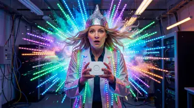 Die 5 besten Smarte Beleuchtung Startersets im Vergleich (Juli 2026)