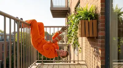 Die 8 besten Vertikale Pflanzkästen für den Balkon im Vergleich (Juli 2026)