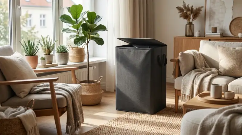 Outdoor-Küche einrichten: So gestalten Sie den perfekten Grillbereich im Garten