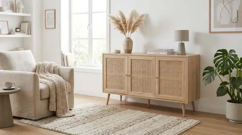 Skandinavische Möbelklassiker: Zeitlose Ikonen des nordischen Designs