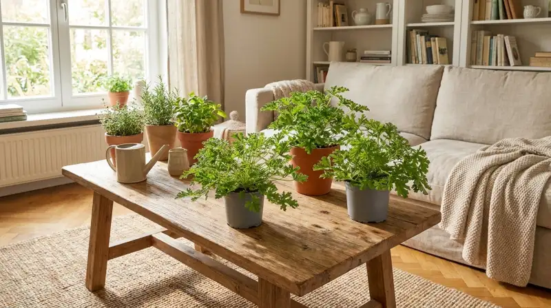 Effektive Mückenschutz-Lösungen für den Garten