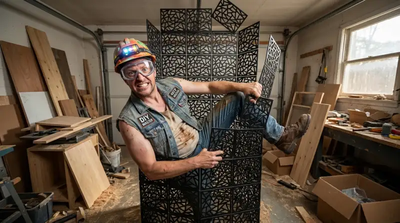 Die 8 besten DIY Sitzecken im Vergleich (Juli 2026)