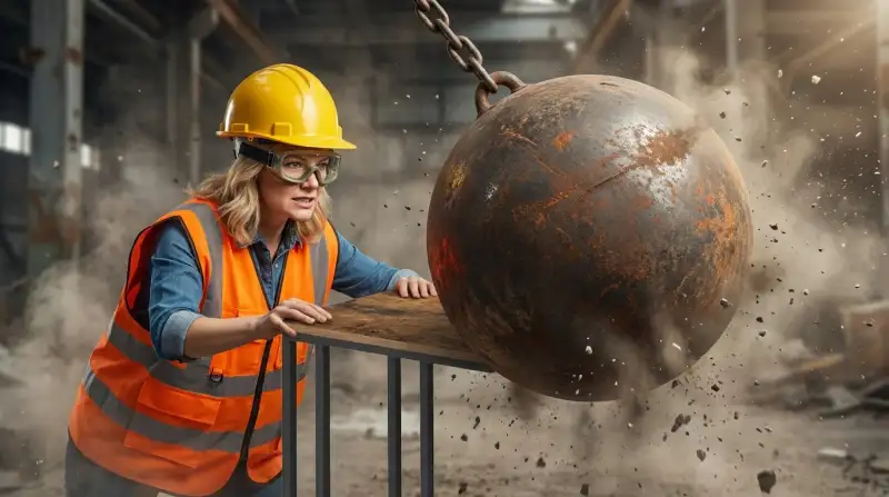 Die 8 besten Industrial Holz Beistelltische im Vergleich (August 2026)
