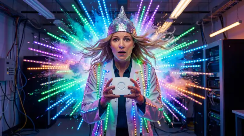 Die 5 besten Smarte Beleuchtung Startersets im Vergleich (Juli 2026)