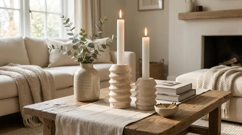 Marmoroptik – zeitloser Luxus für Ihr Zuhause