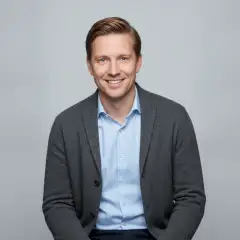 Maximilian Hoffmann