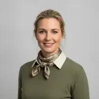 Lena Wagner