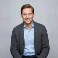 Maximilian Hoffmann