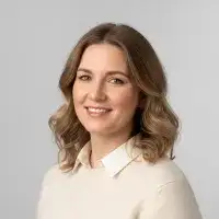Sophie Krüger