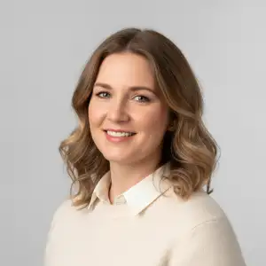 Sophie Krüger