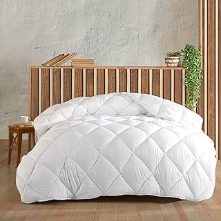 Mixibaby Steppdecke Mono Bettdecke 4-Jahreszeiten Ganzjahresdecke 135×220 155×220 200×200 200×220…