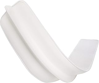 Traumnacht Doppelbettbrücke, Liebesbrücke, Ritzenfüller, 25 x 200 cm, für alle gängigen Matr…