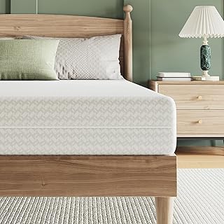 Novilla Matratze 90×200 H3/H2 7-Zonen Kaltschaummatratze | Größe + Höhe wählbar | Atmungsakti…