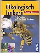 Ökologisch imkern