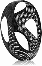 Anti Schnarchen Kinnriemen, Schnarchstopper Anti Schnarchen, Kinnband Schlafapnoe, Stop Schnarch-…