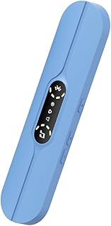 Schlaf Knochen Leitung Lautsprecher Eingebautes weißes Rauschen Schlafhilfe Modus Plug-in Karte/…