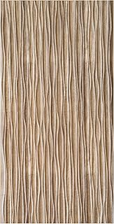 Grace Baltic – 4,8 m²/10 Stück Beste Qualität 3D Wandpaneele Wandverkleidung PVC-Verkleidung W…