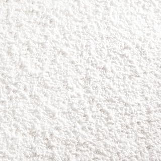 FLOXXAN Flüssigtapete Montana 501 – Farbe weiß – Putz Tapete