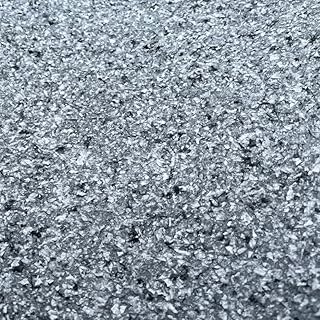 FLOXXAN Flüssigtapete Montana 511 – Farbe schwarz– Putz Tapete