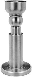 VIBORG Deluxe Solid Sus304 edelstahl einstellbar Leistungsstarke wandmontage wand Bodenmontage ma…