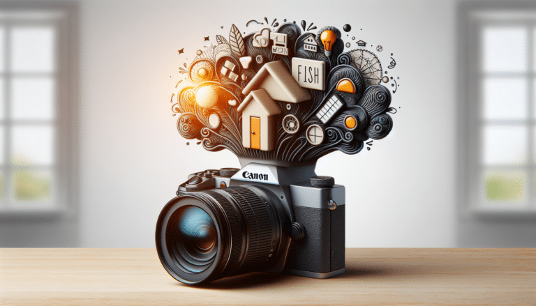 img_66f5777e23d67.png