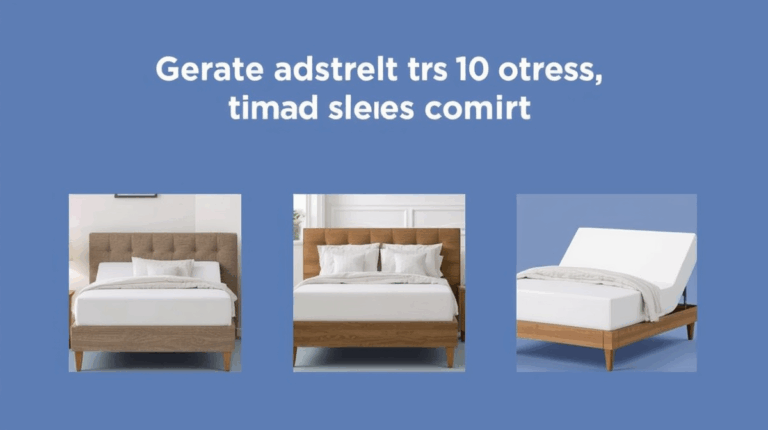 img_6822d5af2a82b.png