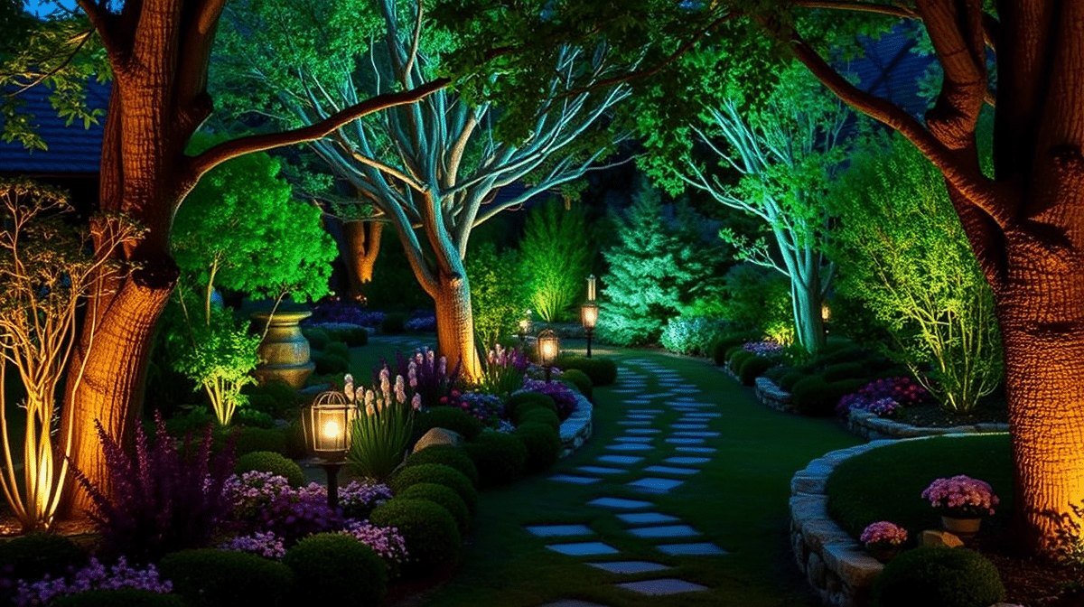img_68296d39d6643.png