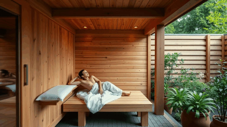 img_682eb33a06bd4.png
