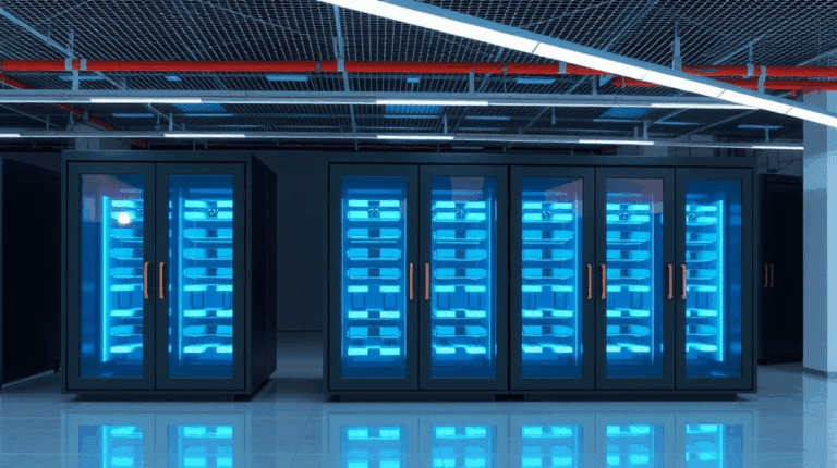 img_6832a7c5c4d28.png