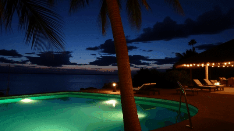 img_6885b62f0c07d.png