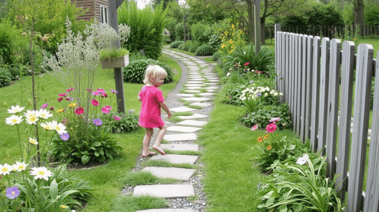 img_68a0143e3925a.png